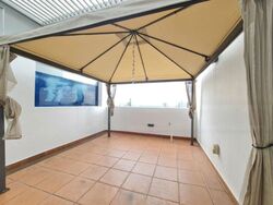 Cairnhill Residences (D9), Apartment #455543431